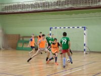 IMG_9014